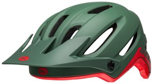 Bell mtb BELL 4FORTY roz. XL (61–65 cm) (BEL-7170008) 33