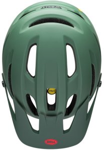 Bell mtb BELL 4FORTY roz. XL (61–65 cm) (BEL-7170008) 35