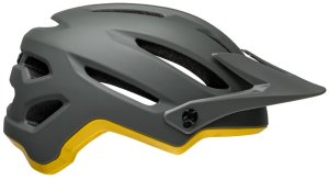 Bell mtb BELL 4FORTY roz. XL (61–65 cm) (BEL-7170008) 36