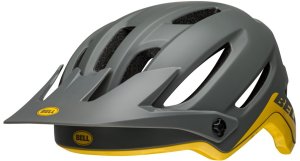 Bell mtb BELL 4FORTY roz. XL (61–65 cm) (BEL-7170008) 37