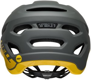 Bell mtb BELL 4FORTY roz. XL (61–65 cm) (BEL-7170008) 38