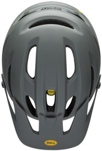 Bell mtb BELL 4FORTY roz. XL (61–65 cm) (BEL-7170008) 39