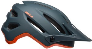 Bell mtb BELL 4FORTY roz. XL (61–65 cm) (BEL-7170008) 4