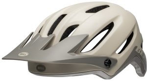 Bell mtb BELL 4FORTY roz. XL (61–65 cm) (BEL-7170008) 41