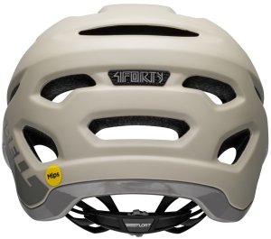 Bell mtb BELL 4FORTY roz. XL (61–65 cm) (BEL-7170008) 42