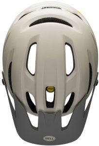 Bell mtb BELL 4FORTY roz. XL (61–65 cm) (BEL-7170008) 43