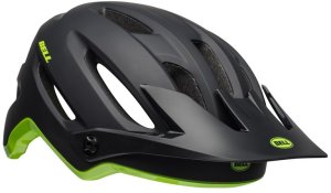 Bell mtb BELL 4FORTY roz. XL (61–65 cm) (BEL-7170008) 45