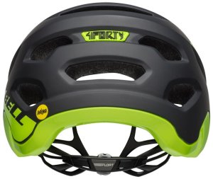 Bell mtb BELL 4FORTY roz. XL (61–65 cm) (BEL-7170008) 46