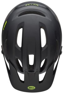Bell mtb BELL 4FORTY roz. XL (61–65 cm) (BEL-7170008) 47