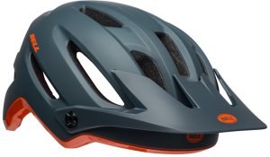 Bell mtb BELL 4FORTY roz. XL (61–65 cm) (BEL-7170008) 5