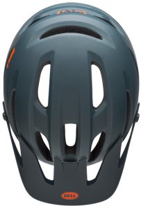 Bell mtb BELL 4FORTY roz. XL (61–65 cm) (BEL-7170008) 6