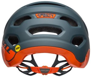 Bell mtb BELL 4FORTY roz. XL (61–65 cm) (BEL-7170008) 7
