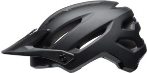 Bell mtb BELL 4FORTY roz. XL (61–65 cm) (BEL-7170008) 8