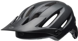 Bell mtb BELL 4FORTY roz. XL (61–65 cm) (BEL-7170008) 9