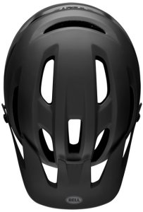 Bell mtb BELL 4FORTY roz. XL (61–65 cm) (BEL-7170008) 10