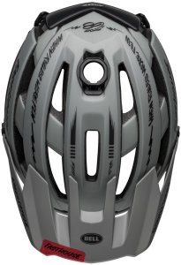 Bell Kask full face BELL SUPER AIR MIPS SPHERICAL roz. M (55–59 cm) [BEL-7166117] 4