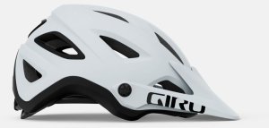 Kask mtb GIRO MONTARO MIPS II matte chalk roz. L (59-63 cm) (NEW) 3