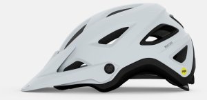 Kask mtb GIRO MONTARO MIPS II matte chalk roz. L (59-63 cm) (NEW) 4