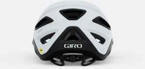 Kask mtb GIRO MONTARO MIPS II matte chalk roz. M (55-59 cm) (NEW) 2