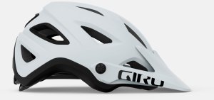 Kask mtb GIRO MONTARO MIPS II matte chalk roz. M (55-59 cm) (NEW) 3