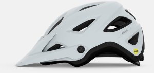 Kask mtb GIRO MONTARO MIPS II matte chalk roz. M (55-59 cm) (NEW) 4