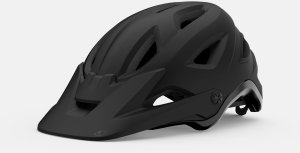 Kask mtb GIRO MONTARO MIPS II matte black/gl bk roz. L (59-63 cm) (NEW) 1