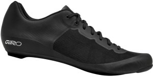 Buty męskie GIRO EMPIRE SLX II CARBON black roz.43 (NEW 2025) 1
