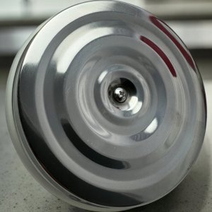 CZAJNIK EMALIOWANY 2.2L BRUNBESTE POPPY BB-2498 9