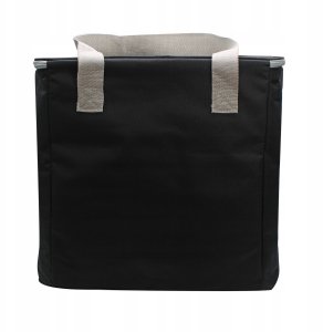 TORBA TERMICZNA IZOTERMICZNA TURYSTYCZNA 30L BRUNBESTE BB-3841 5