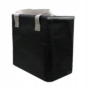 TORBA TERMICZNA IZOTERMICZNA TURYSTYCZNA 30L BRUNBESTE BB-3841 7