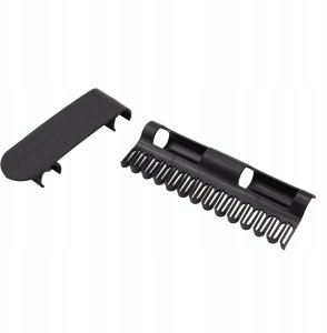 SUSZARKA DO PRANIA UBRAŃ I BIELIZNY BALKONOWA SKŁADANA 2 SKRZYDŁA 19MB BRUNBESTE BB-3901 5