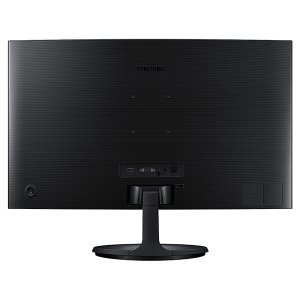 Monitor Samsung CF390 (LC24F390FHUXEN) 3