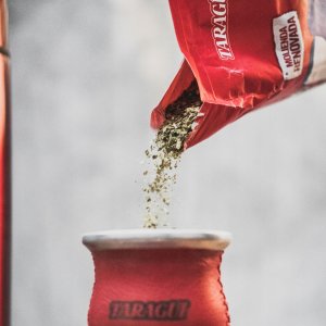 Edel Hoff Union Zioła wybrzeża 0.5kg 4