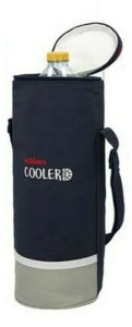 AKTIVE-BOOTLE COOLER BAG 1