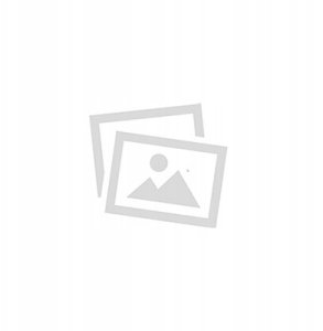 HP 15s-eq2202nw - Ryzen 5 5500U | 15,6''-FHD | 16GB | 512GB | Win11Home | Srebrny [oferta Outlet] 1