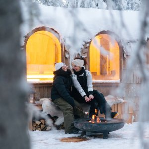 BONFEU BONPLANCHA Ø 60 9