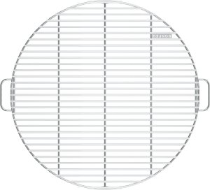 BONFEU BONGRILL  Ø 60 1