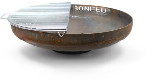 BONFEU BONGRILL ½ Ø 80 2