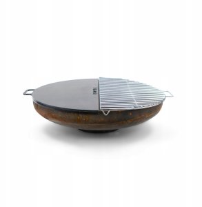 BONFEU BONGRILL ½ Ø 80 3