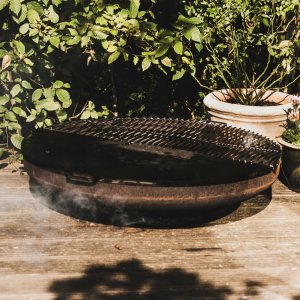 BONFEU BONGRILL ½ Ø 80 6