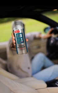 ÅRODEK DO SMAROW.RUCHOMYCH CZÄÅCI POJA. COPPER GREASE 400ML 2