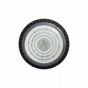 LAMPA LED UFO SYRIUSZ 6500K 150W 3