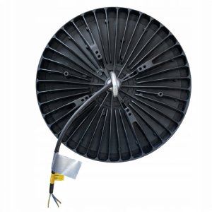 LAMPA LED UFO SYRIUSZ 6500K 150W 4