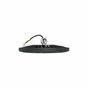 LAMPA LED UFO SYRIUSZ 6500K 150W 6