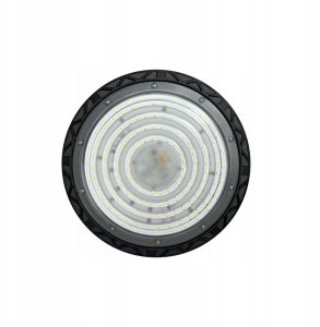 LAMPA LED UFO SYRIUSZ 6500K 100W 3
