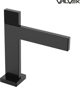 2417910 / VALVEX / VARSO / BATERIA UMYW. 1-OTW. BEZ KORKA BLACK / 2