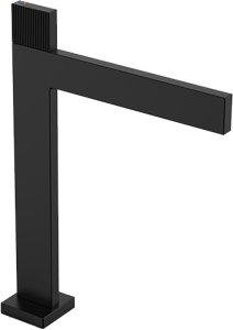 2417910 / VALVEX / VARSO / BATERIA UMYW. 1-OTW. BEZ KORKA BLACK / 3