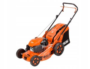 OLEO-MAC KOSIARKA SPALINOWA OHV GMC48PK ALLROAD 4 2