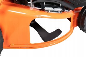 OLEO-MAC KOSIARKA SPALINOWA OHV GMC48PK ALLROAD 4 5