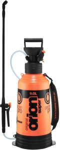 KWAZAR.OPRYSKIWACZ AIR ORION GARDEN 12L 1